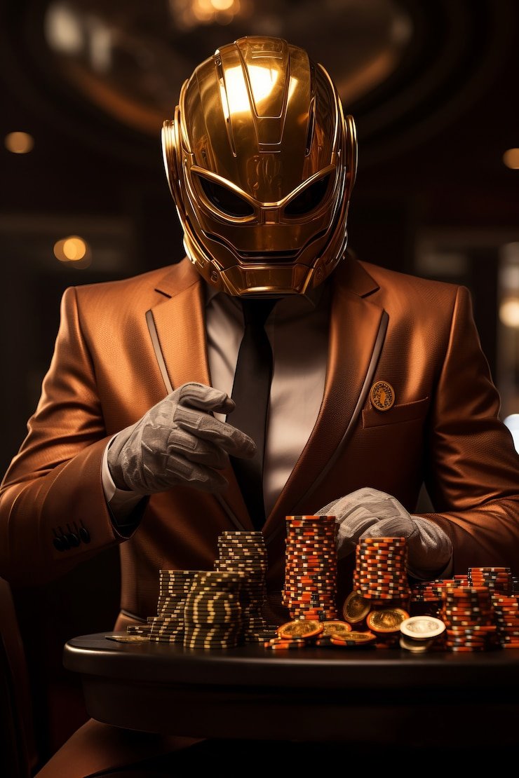 Tampilan hero pokerrepublik untuk hiburan dewasa