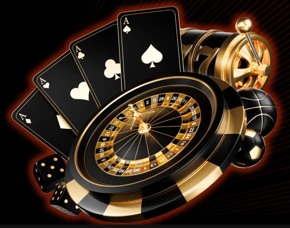Pemeriksaan keterangan situs pokerrepublik bertahap