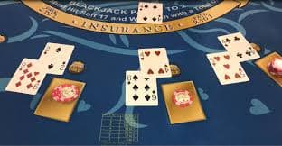 Pengguna Indonesia membuka pokerrepublik di ponsel