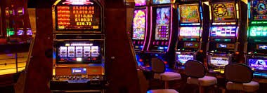 Langkah membaca Poin Reward pokerrepublik untuk hiburan dewasa