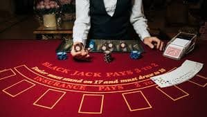 Keamanan data Poin Reward untuk dewasa