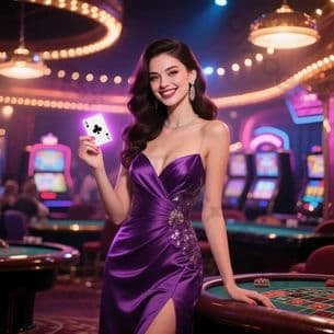 Keamanan akun referral untuk pengguna dewasa