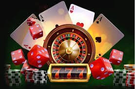 Dokumen Lisensi Resmi pokerrepublik dan transparansi akun di layar
