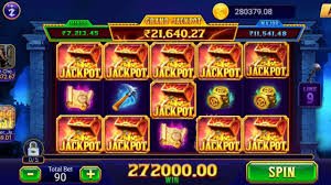 Level VIP pokerrepublik dibaca lewat ponsel
