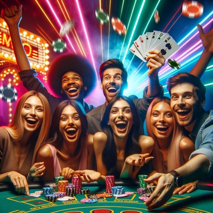 Pengalaman mobile pokerrepublik yang mudah dibaca