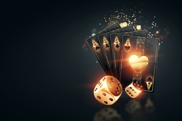 Langkah memulai pokerrepublik untuk pengguna dewasa