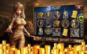 Pemula membuka pokerrepublik lewat ponsel
