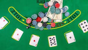 Panduan penarikan dana pokerrepublik di ponsel