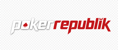 Logo pokerrepublik untuk halaman beranda